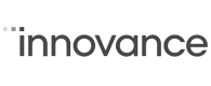 Innovance